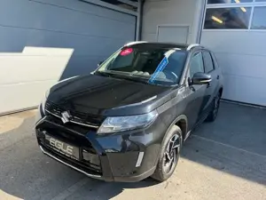 Suzuki Vitara 1.4 AllGrip Flash