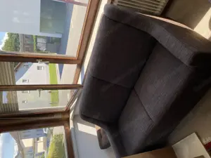 Couch Wohnzimmer 