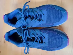 Jack Wolfskin Schuhe