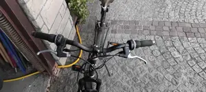 kinder fahrrad