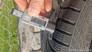 BBS Alufelgen 