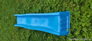 Rutsche gebraucht 