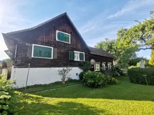 Privatverkauf! Sonniges Grundstück 1003 m2 in Lustenau