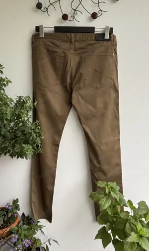 Herren Hose von Hugo Boss Bild 2