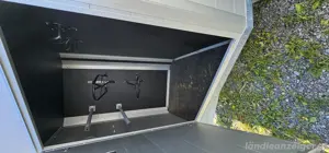 2er Pferdehänger Bild 4