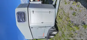 2er Pferdehänger Bild 5