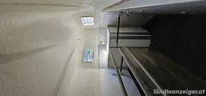 2er Pferdehänger Bild 2