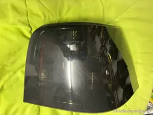 Rücklichter Golf 4