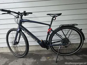 Specialized Ebike 