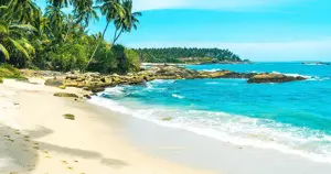 Ich (Mann) weiß dass es dich (Frau) gibt, aber ich weiß nicht ob ich dich hier finde