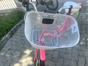 Kinderfahrrad 7 Gang  Bild 5