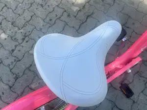 Kinderfahrrad 7 Gang  Bild 4