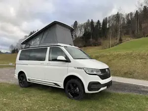 VW T6 Bild 6