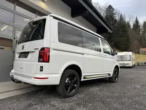 VW T6 Bild 4