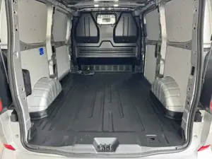 Ford Transit Custom Bild 6