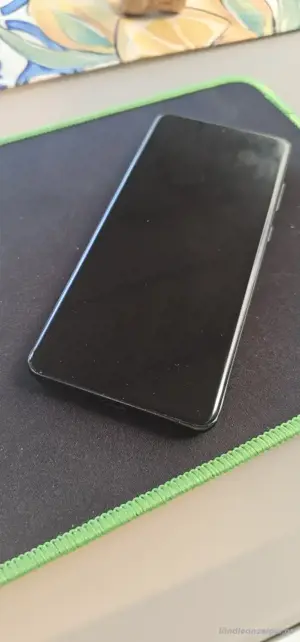 Samsung S 20 plus, Ultra