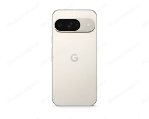 Verkaufe neues Smartphone Google Pixel 9, Porzelan Weiß, für alle Netze offen