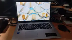 Top Laptops zu verkaufen.