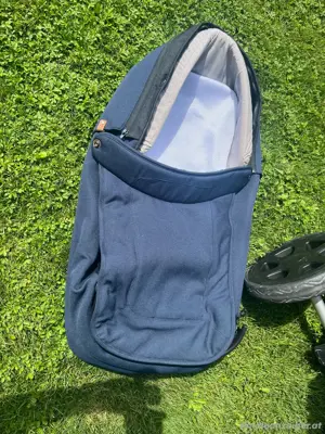 Kinderwagen Joolz Day3 Bild 4