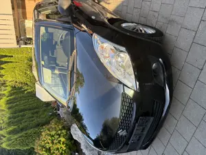 Suzuki Swift 1.2 GL Bild 4