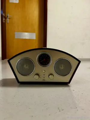 Verkaufe Radio