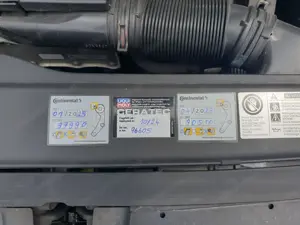 Vw golf sky bmt 1,4 tsi Bild 4