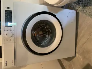 Verkaufe Waschmaschine von der Marke Amica