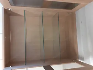 Verkaufe Schrank