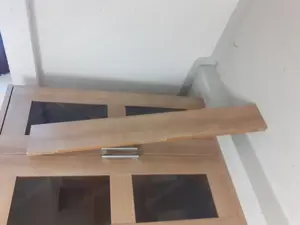 Verkaufe Schrank Bild 4