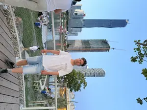 Wer hat diese Woche Lust auf Sex? Bitte nur für Damen. Bild 2