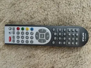 Fernseher Gran Prix 19 Zoll LCD + CD  Bild 2 Fernseher Gran Prix 19 Zoll LCD + CD  Bild 2