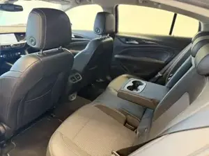 Opel Insignia Bild 15