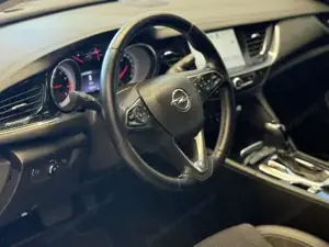 Opel Insignia Bild 10