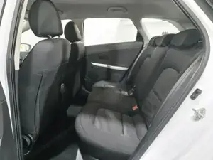 KIA Ceed Bild 9