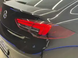 Opel Insignia Bild 9