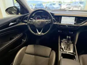 Opel Insignia Bild 12
