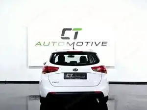 KIA Ceed Bild 4