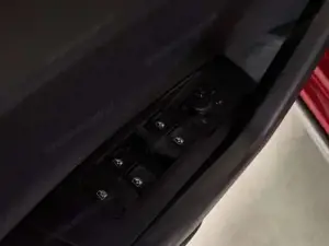 Volkswagen Taigo Bild 10