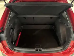 Volkswagen Taigo Bild 16