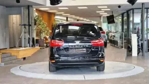 SEAT Alhambra Bild 12