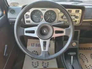 Volkswagen Golf Bild 16