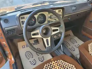 Volkswagen Golf Bild 13