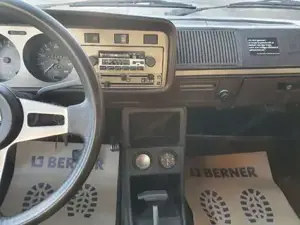 Volkswagen Golf Bild 17