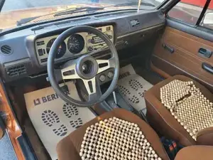 Volkswagen Golf Bild 12