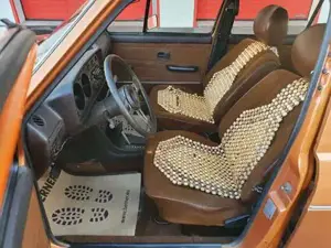 Volkswagen Golf Bild 11