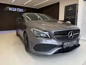 Mercedes-Benz A 200 Bild 7