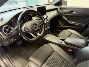 Mercedes-Benz A 200 Bild 2