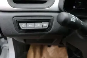 Mitsubishi ASX Bild 14