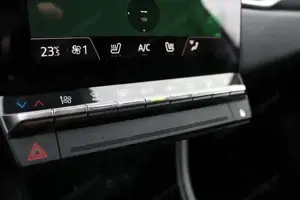 Mitsubishi ASX Bild 17