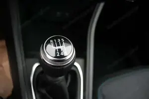 Mitsubishi ASX Bild 20